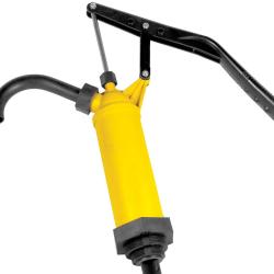 PERFORMANCE TOOL W54269