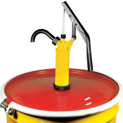 PERFORMANCE TOOL W54269