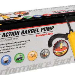 PERFORMANCE TOOL W54269