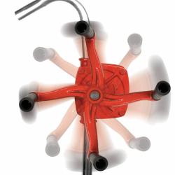 PERFORMANCE TOOL W54270