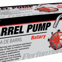 PERFORMANCE TOOL W54270