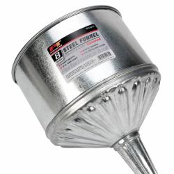 PERFORMANCE TOOL W54272