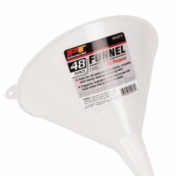 PERFORMANCE TOOL W54275