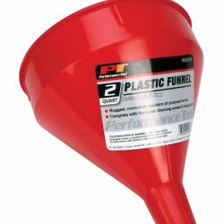 PERFORMANCE TOOL W54276