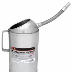 PERFORMANCE TOOL W54278