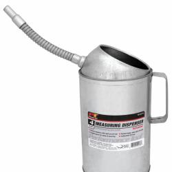 PERFORMANCE TOOL W54278