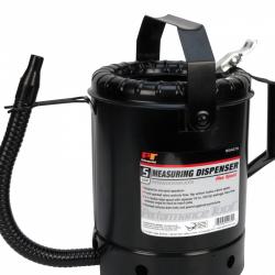 PERFORMANCE TOOL W54279