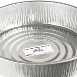 PERFORMANCE TOOL W54280