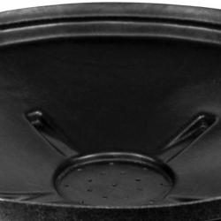 PERFORMANCE TOOL W54281