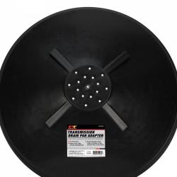 PERFORMANCE TOOL W54281