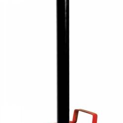 PERFORMANCE TOOL W54282