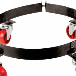 PERFORMANCE TOOL W54283