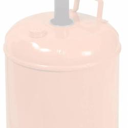 PERFORMANCE TOOL W54283