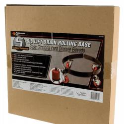 PERFORMANCE TOOL W54283