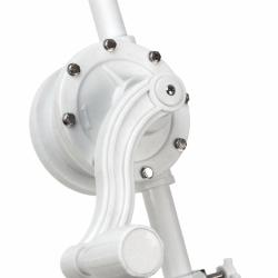 PERFORMANCE TOOL W54285