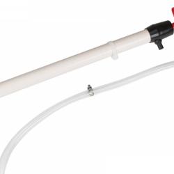 PERFORMANCE TOOL W54286