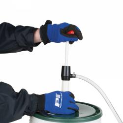 PERFORMANCE TOOL W54286