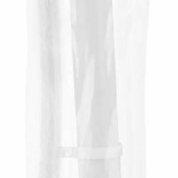 PERFORMANCE TOOL W54286