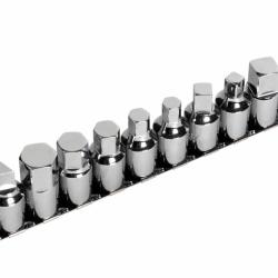 PERFORMANCE TOOL W54287