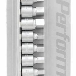 PERFORMANCE TOOL W54287