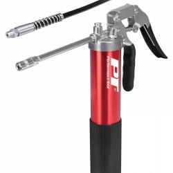 PERFORMANCE TOOL W54291