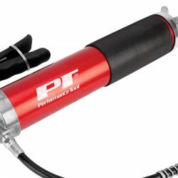 PERFORMANCE TOOL W54291