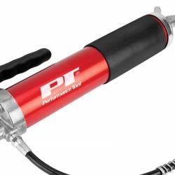 PERFORMANCE TOOL W54291