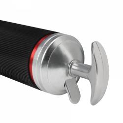 PERFORMANCE TOOL W54291