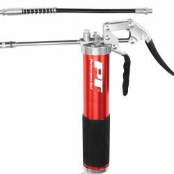 PERFORMANCE TOOL W54291