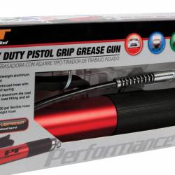 PERFORMANCE TOOL W54291