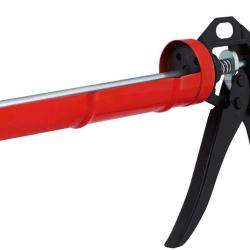 PERFORMANCE TOOL W54295