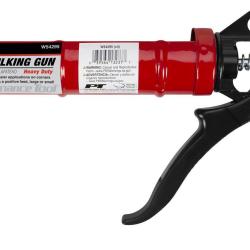 PERFORMANCE TOOL W54295