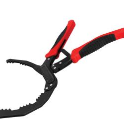 PERFORMANCE TOOL W54315