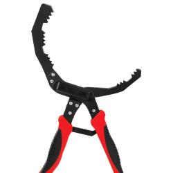 PERFORMANCE TOOL W54315