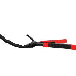 PERFORMANCE TOOL W54315