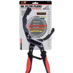 PERFORMANCE TOOL W54315