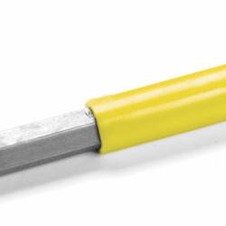 PERFORMANCE TOOL W5432