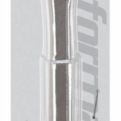 PERFORMANCE TOOL W5432