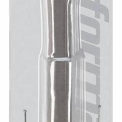 PERFORMANCE TOOL W5434