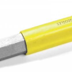 PERFORMANCE TOOL W5436