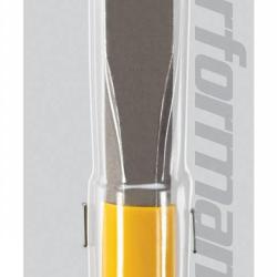 PERFORMANCE TOOL W5436