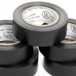 PERFORMANCE TOOL W548