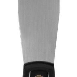 PERFORMANCE TOOL W5486