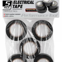 PERFORMANCE TOOL W548