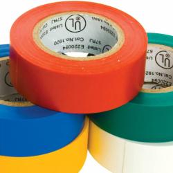 PERFORMANCE TOOL W549