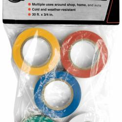 PERFORMANCE TOOL W549