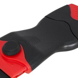 PERFORMANCE TOOL W5750