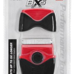 PERFORMANCE TOOL W5750