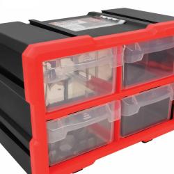 PERFORMANCE TOOL W5911