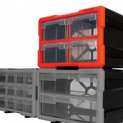 PERFORMANCE TOOL W5911